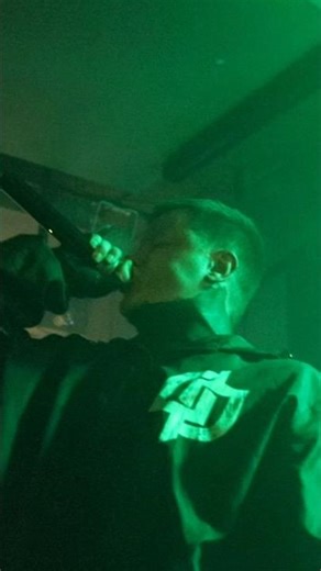 FLASH MODE #disproof #disproofband #live #concert #metal