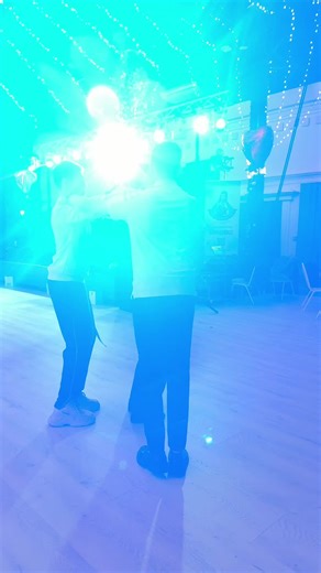 Videoclipuri postate de Tamara Schobel (@tamara.brain.programmer) cu Originalton - Tamara Schobel