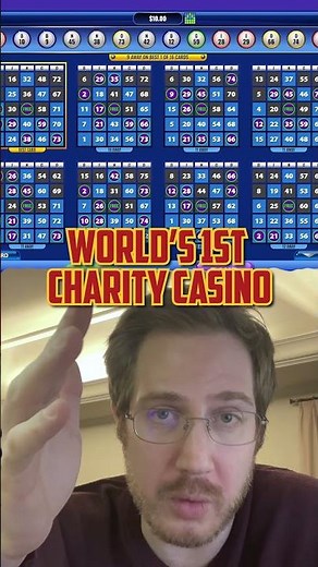 Best Online Casino in California (Top 3)