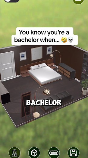 Bachelor Bedroom Ideas: Sophisticated Design Tips for Single Men