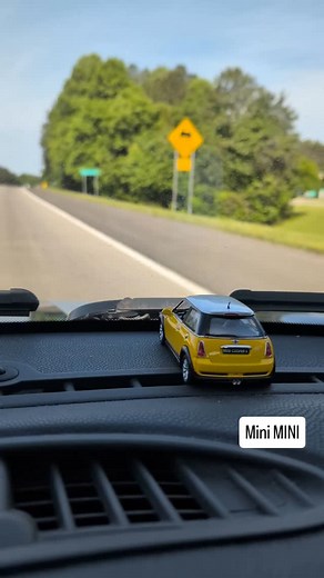 Andrew King on Reels