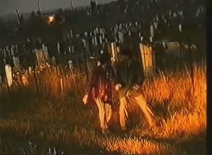 223K views · 8.1K reactions | Cima & Leci - “LUGATI" | Rasim Thaçi - Cima | Facebook