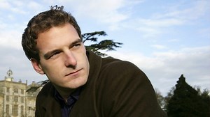 BBC Four - How the Celts Saved Britain, Salvation