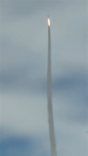 HARDCORE acceleration! Some of my most popular clips as of late rolled into one for your viewing pleasure. #rocketry #science #DIY #hobbies #science | Rocket Vlogs