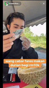 😆😆😆 | Malaysia Channel