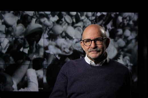 Minu laulupidu, 2025.06.04 21:55 | Jupiter | ERR