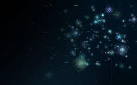 INE - EmbeddedIoT Linux for Red-Blue Teams