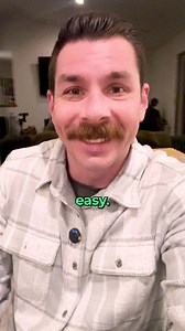 18K views · 17 reactions | California is built for dreamers and doers. ZenBusiness helps you form your California LLC fast and worry-free. | ZenBusiness | Facebook