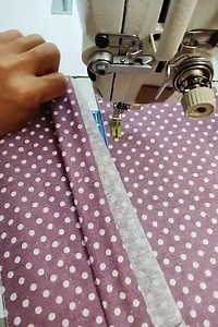 1.4M views · 6.4K reactions | Good sewing ideas | Clothes tips | Facebook