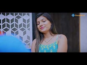 How Virtual Dukaandar Works | Zero Investment Business Model Explained #pincodekart #makeinindia