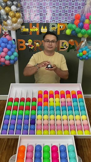 training brain #challenge #game #puzzle