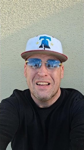 WHO YOU COME UP! WONT BE WHO YOU FINISH WITH!!???? #Facts