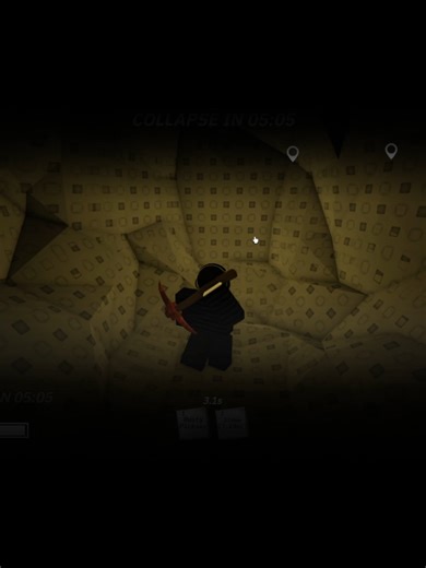 Growing Your Roblox Game: Tips and Strategies