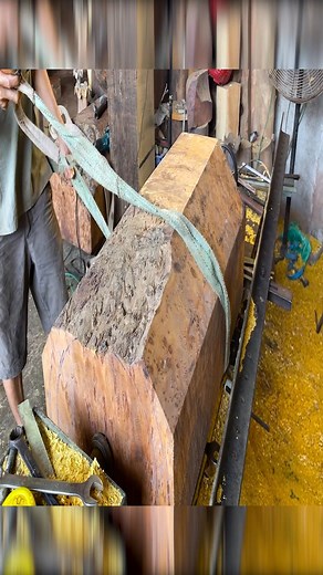 How carpenters make wooden furniture #woodworking #craftsmanship #woodworkingprojects #diyprojects #crafts #diy #ideas #woodworker #woodart #woodturning #diycrafts | Woodworking Skill