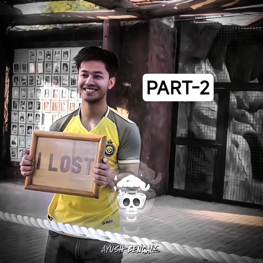 They All Failed… Can I Do It? 👀🥶 || PART-2 ||#ayushbhandari #shorts #bangladubing