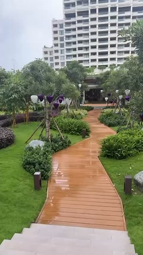 How do you know as a retreat company when you’ve gone pro? … how...