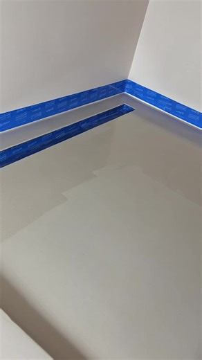 Mikrocement na Festfloor i Erfloor – Wyższa Półka