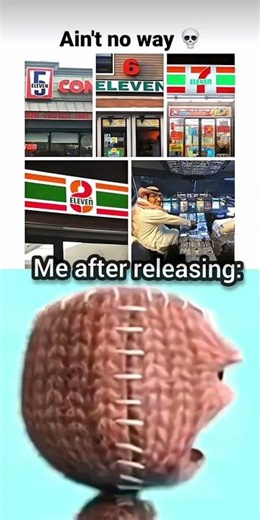 me after releasing #memes #funny