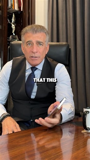 Reacting to a video about the Air Force One aircraft | The jet Business