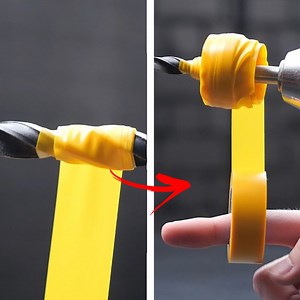 615K views · 593 reactions | Helpful DIY Garage Hacks & Other Improvements | Crafty Panda How | Facebook