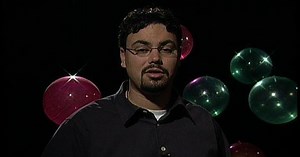 Chemistry & Physics | Chemistry 1501: Nuclear Science – Part I | Season 1 | Episode 1501