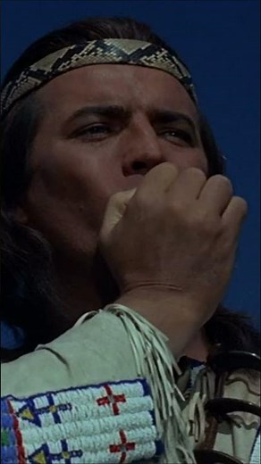 Frontier Hellcat - Unter Geiern - Среди коршунов (1964) -