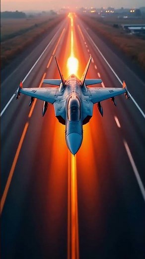 ⚡ Saab JAS 39 Gripen Aggressive Take Off | Fighter Jet Power #shorts