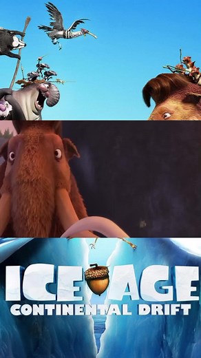 asupanbranda on TikTok