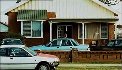 Suburban Mayhem | movie | 2006 | Official Trailer