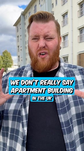 27K views · 467 reactions | This is a true story!  If you are...