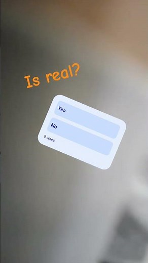 ‎