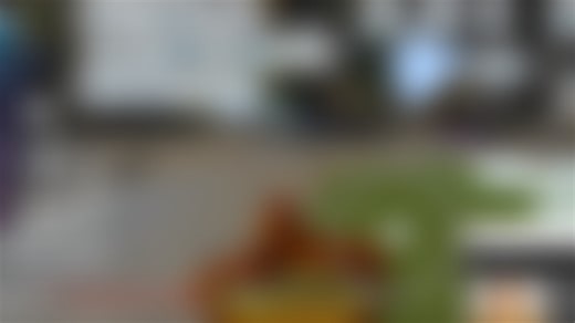 use ProtoHax 在ec拷打用别人cfg的大蛇