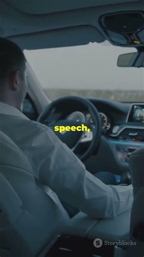 Mercedes MB.OS AI: Smarter Drives!