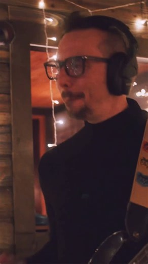 Fantastic Cat | On Wednesday, we all get a little bit closer to hell. Presave “Don’t Let Go” now. | Instagram