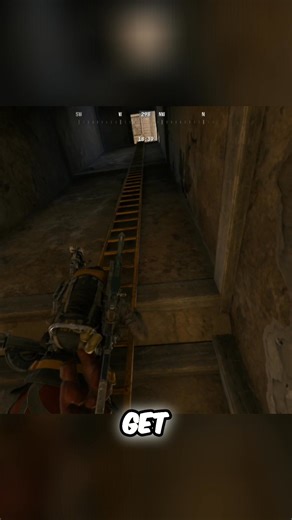 Want to crack open the Raiders' Refuge? Find all four switches to unlock the loot. The buttons can spawn in different spots but are always close by. Good luck getting that weapons case! #ArcRaiders | Coastal Gaming