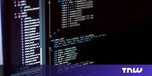 The world’s first computer programmer is a 200-year-old woman, and that’s a great thing