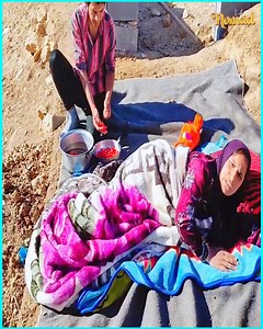 202K views · 2K reactions | A Deep Analysis of Her Dialogues with Dariush and Zeinab Unraveling the power of words in a tense confrontation. #villagelife #nomadic #nomadiclifestyles #nomadiclife #village #nomadic #family #female | Nomad Life 168 | Facebook