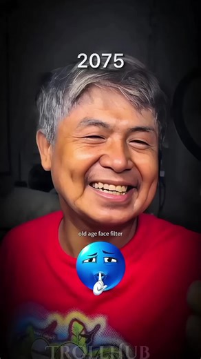 ai aging filter effect tutorial ai shows you how you will age tutorial of the aging filter effect how to use the aging filter aging filter effect template aging effect filter aging filter effect on capcut العمر بيقوت ويمر اصالة فلتر العمر من الصغر الى الكبر فلتر العمر يريكَ الذكاء الاصطناعي كيف سَتَشَيبُ كيفية استخدام مرشح الشيخوخة درس تأثير مرشح الشيخوخة #Multiaverso #agingfilter #capcutforus #capcut #capcutpioneer la ia te muestra cómo vas a envejecer tutorial de que la ia te muestre cómo vas 