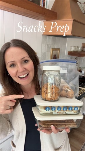 13K views · 35 reactions | Comment “PREP” to grab all of these...