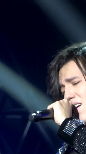 #Dimash Sinful Passione #fanpage #dears #dimashkudaibergen #fyp #dimash #sinfulpassion #foryou