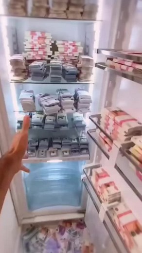 Exploring Different Currency Notes and Their Features