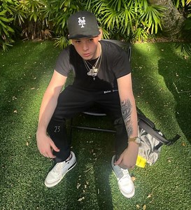 841K views · 1.7K reactions | YO SE - Yan Block | 23 | Facebook