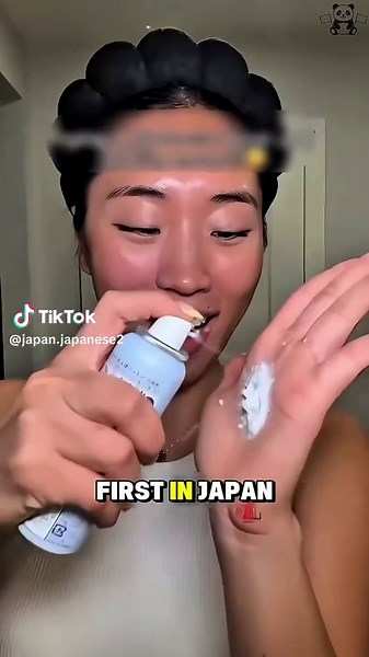 Three Innovative Japanese Products You Need to Know