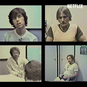 1.7M views · 119 reactions | Two heinous murders, four false confessions, and a town full of secrets. The Innocent Man. Coming to Netflix December 14th. | You Can't Make This Up | Facebook
