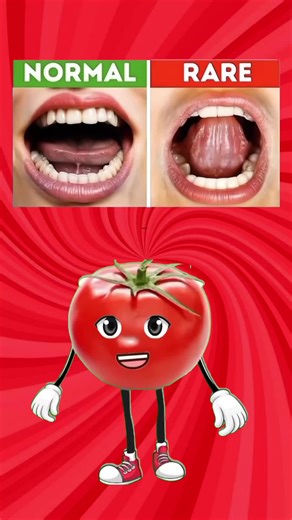 Take on the Impossible Quiz Challenge Today!