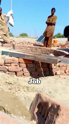The Controlled Collapse That Creates Rock-Solid Foundations
