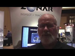 VSP News: Kolman's Korner, Episode 46 - Zonar Systems and electronic vehicle inspections