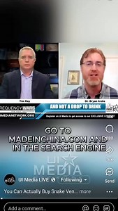 6.6K reactions · 410 comments | Here's another very interesting...