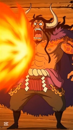 momonosuke dragon form one piece #kaido #momonosuke #onepiece