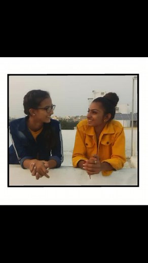 #bfff💞#friendship 💝#forever 🤞